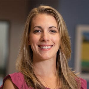 Diane Meyer – Caravan to Midnight