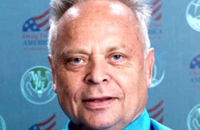 Norbert Heuser
