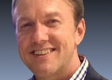 John Ritchie