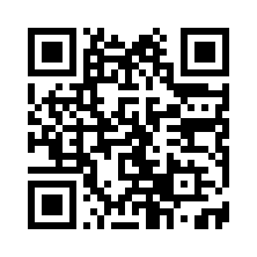 QR code for the Caravan to Midnight app
